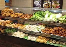 It's especially famous in malaysia and singapore. Yong Tau Foo Alchetron The Free Social Encyclopedia