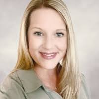 Wes Wolfe Email & Phone Number