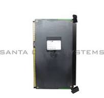 57C410 Reliance In stock and ready to ship - Santa Clara Systems