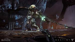 And a full set of desolate armor will unlock a unique taken shiver emote. The Summoning Pits Destiny Wiki Guide Ign