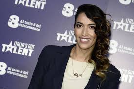Nina zilli is a famous pop singer. Chi E Nina Zilli La Cantante Italiana Vita Privata E Biografia