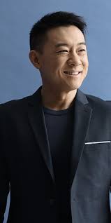 理事及顧問| GBAFOA