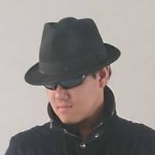 Listen to playlists featuring MICHAEL JACKSON Remember The Time -24K Magic  DJ MARIO DZ REMIX by Aliosha Nikitin online for free