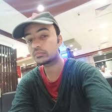 Adil Aftab (@adilchampp) • Instagram photos and videos