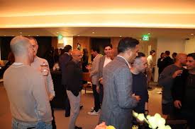 Catherine Apicella Barnes