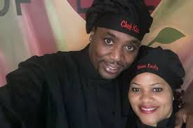 Fundraiser by Kenneth and Natasha Stevens : Help House of Loove Catering  Rebuild After a Difficult Time