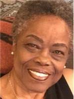 Catherine Cockrell's Instagram, Twitter & Facebook