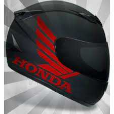 We did not find results for: Helmet Vinyl Helmet Decals Design
