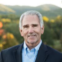 Tom Stover Email & Phone Number