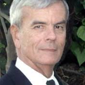 Gloria Prout's Instagram, Twitter & Facebook