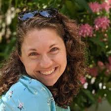 Ashley Wilson (@alpha_wombat)