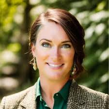 Michele Vogel's Instagram, Twitter & Facebook