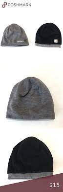 Pin On My Posh Closet