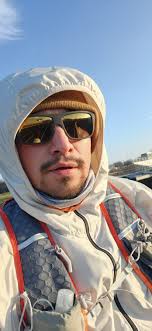 Day two, the END IS NEARER! Thanks to those who read and followed  yesterday's note. This group is closing August 1 and we don't want to lose  YOU! Please leave this group