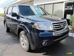 Image result for Ball Blue 2012 Pilot