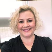 10+ "Elisa Stephens" profiles