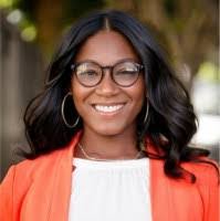 Teresa Fleming's Instagram, Twitter & Facebook