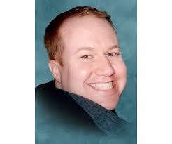 Linda Freund's Instagram, Twitter & Facebook