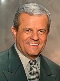 Gary J. LaPierre Obituary February 4, 2019