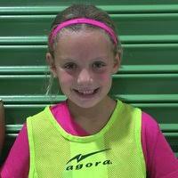 Kayla Bellmore's Showcase