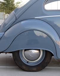 Image result for Strato Blue 1959 Volkswagen