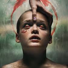 Scott's Self-Indulgent Movie Podcast