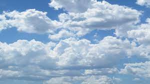 Sky aesthetic aesthetic images aesthetic backgrounds aesthetic iphone wallpaper aesthetic wallpapers whats wallpaper galaxy wallpaper cloud wallpaper background hd wallpaper tumblr wallpaper screen wallpaper galaxy wallpaper nature wallpaper wallpaper backgrounds wallpaper. Aesthetic Clouds Wallpaper For Pc Novocom Top