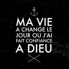 La Bible On Instagram Qu Est Ce Qui A Change Raconte Vie Vieeternelle Dieu Jesus Transformation Citations Matin Citations Bibliques Texte Biblique