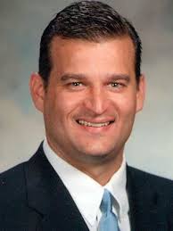 Marion judge asks high court to force city to fund her budget