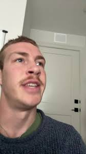 Grady Johnson She Loves Hot Dogs