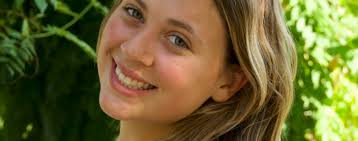 Meet the Team: Ava Downey