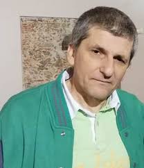 L'accorato appello di Carmelo Priolo per il cambiamento