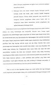 Kemiskinan berlaku di seluruh dunia, dan di malaysia adalah tidak asing dengan setiap jenis kemiskinan ini. Http Studentsrepo Um Edu My 2283 4 Bab 1 Pdf