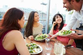 We did not find results for: Optavia Dining Out Guide Restaurant Tips Lean And Green Recipes