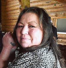 Andrea Marie Pipe, age 50 of East Helena