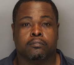 Marietta Man Gets 20 Years for Love Triangle Killing