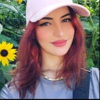 10+ "May Abboud" profiles