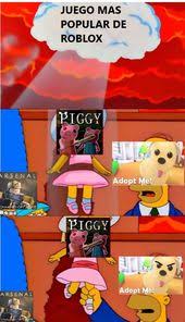 In today's video i'll be showing and showcasing the new bloxy delinquent skin, and all the arsenal roblox codes. F Por Piggy V Piggy Fictional Characters Character