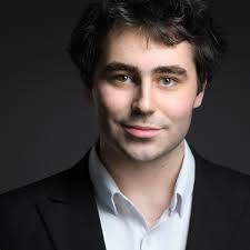 Jeffrey Prentice :: Hitting the ground dancing. Time for a headshot update  as life has brought Jeffrey back to choreography and dance in a major way.  Lucky for us! We need