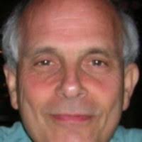 20+ "John Geiss" profiles