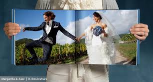I love sitting down with a coffee on a cold wet afternoon flicking. Wedding Photo Ideas Wedding Album Design Wedding Photography Tips Shefinds