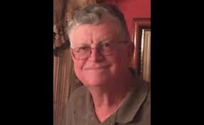 Fredric Carson Wagstaff Obituary (2023)