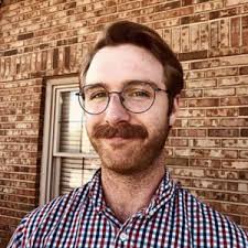 Zachary Lyons, LLMSW