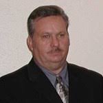 Rodney Staton Obituary