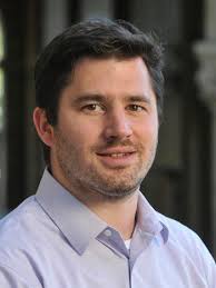 Where are CISAC Fellows off to?