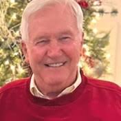 Creasman Family Obituaries