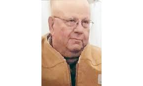 Verle Mills Obituary (1944