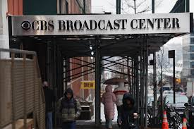 CBS Evening News woes worsen as ABC’s David Muir surges past Tony Dokoupil in ratings
