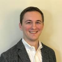 Mike Strayer's Instagram, Twitter & Facebook