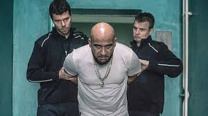 We don't have a biography for almila bagriacik yet. All About Amara Almila Bagriacik Berlin